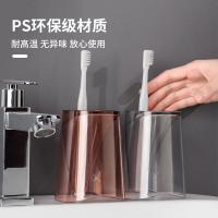 uploads/erp/collection/images/Home Garden/lingjiao/XU0621528/img_b/XU0621528_img_b_2